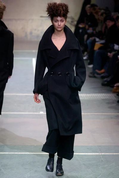 Look 6
